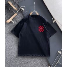 LV T-Shirts